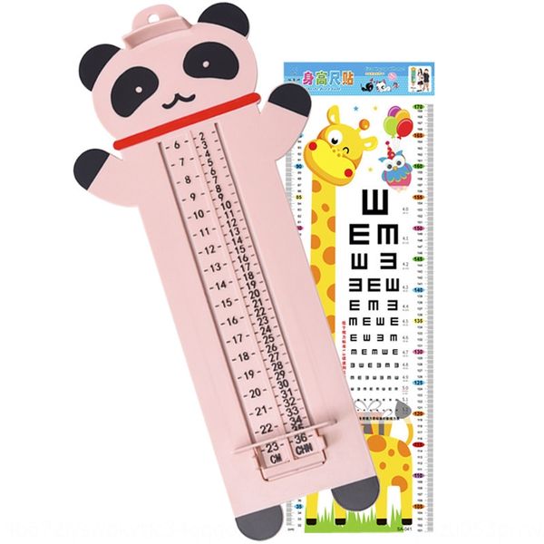 xrkny foot measuring device children's inner length measuring foot ruler newborn shoe size shoe buying baby children's shoes baby, Black
xrkny foot measuring device children's inner length measuring foot ruler newborn shoe size shoe buying baby children's shoes baby, Black
