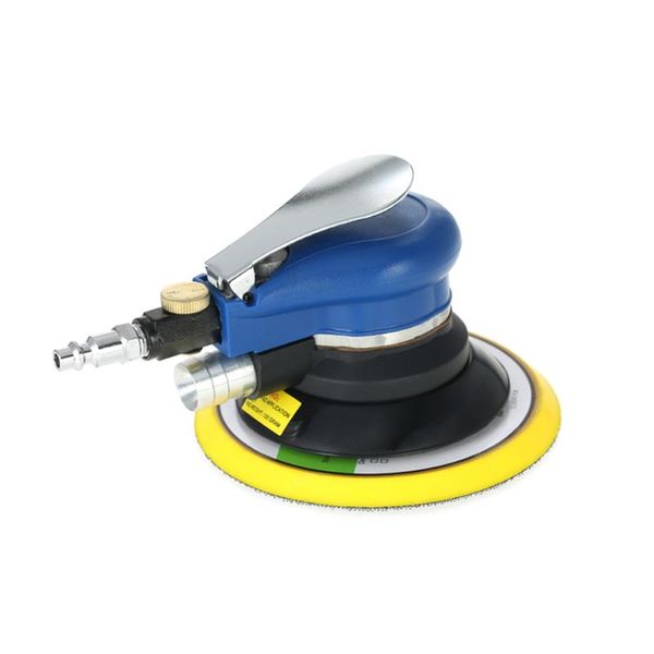 10000 rpm dual action pneumatic air sander car paint care tool polishing machine 6 inches woodworking electric grinder polisher
10000 rpm dual action pneumatic air sander car paint care tool polishing machine 6 inches woodworking electric grinder polisher