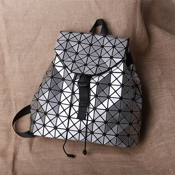 y8obi new product 2019 japanese and korean women's pu leather geometric diamond bag folding student outdoor diamond backpack travel bac
y8obi new product 2019 japanese and korean women's pu leather geometric diamond bag folding student outdoor diamond backpack travel bac