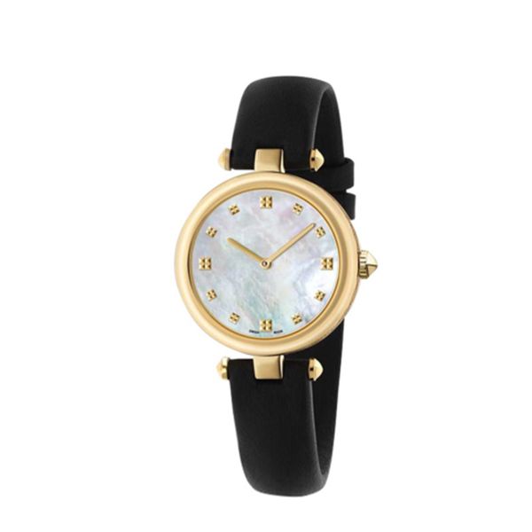 fashion brand temperament small watch female quartz nylon belt watch sports classic popular style clock relogio masculino, Slivery;brown
fashion brand temperament small watch female quartz nylon belt watch sports classic popular style clock relogio masculino, Slivery;brown