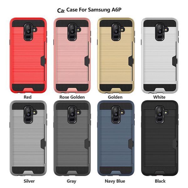оптовые продажи телефона чехол для samsung a6plus отпуск сумка для samsung note 8 9 funda охватывают случаи
оптовые продажи телефона чехол для samsung a6plus отпуск сумка для samsung note 8 9 funda охватывают случаи
