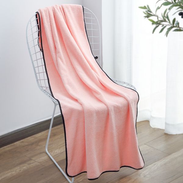 5yu9f coral fleece absorbent and children quick-drying large korean style thickened for towel bath towel men and women household soft
5yu9f coral fleece absorbent and children quick-drying large korean style thickened for towel bath towel men and women household soft