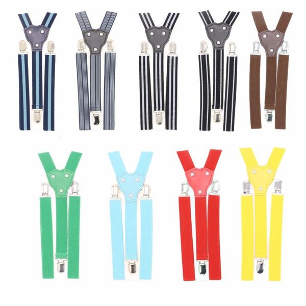 105*2.5cm y back 3clip adjustable fashion rivet retro women metal wedding suspenders skirt braces high quality, Black;white
105*2.5cm y back 3clip adjustable fashion rivet retro women metal wedding suspenders skirt braces high quality, Black;white
