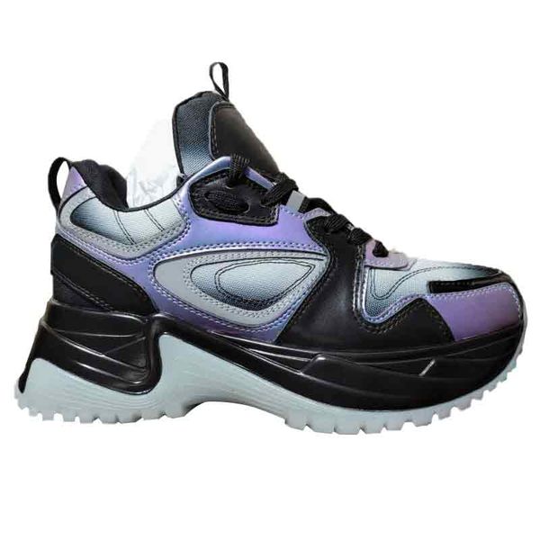 western style men fashion casual shoes black white shoes platform sneakers men red bottom running shoes casual sports trainers 39-45 type6
western style men fashion casual shoes black white shoes platform sneakers men red bottom running shoes casual sports trainers 39-45 type6