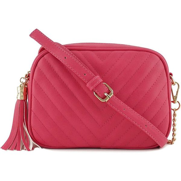 mini shoulder bag women bags designer messenger bag fashion women tassel hnadbag leather zipper shoulder messenger
mini shoulder bag women bags designer messenger bag fashion women tassel hnadbag leather zipper shoulder messenger