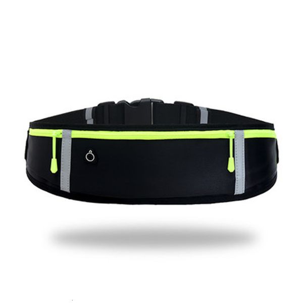 ultra-thin pocket waist belt bag man women waterproof lycra portable outdoor sports small fanny pack bum hip bag
ultra-thin pocket waist belt bag man women waterproof lycra portable outdoor sports small fanny pack bum hip bag