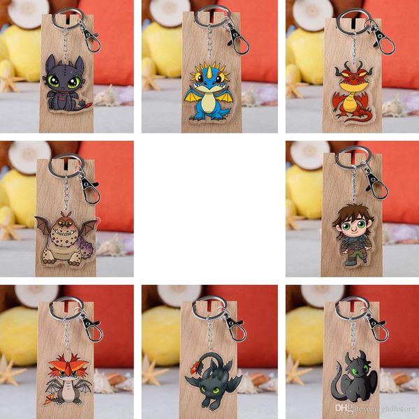 new 17 styles the hidden world night fury toothless dragon keyring anime collectible pendants gifts keyrings
new 17 styles the hidden world night fury toothless dragon keyring anime collectible pendants gifts keyrings
