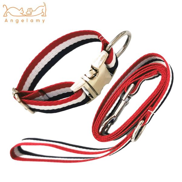 ins style new fashion brand pet collar metal buckle lettering cat dog collar pet supplies factory wholesale
ins style new fashion brand pet collar metal buckle lettering cat dog collar pet supplies factory wholesale
