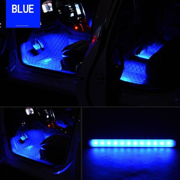 vehemo one to four ambient light decorative lights car lamp for remote control foot light 2020 modeling auto for multi-mode
vehemo one to four ambient light decorative lights car lamp for remote control foot light 2020 modeling auto for multi-mode
