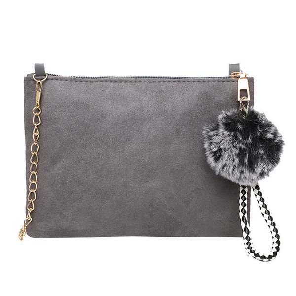 ladies shoulder bag candy color small women clutches messenger bags cross body tote handbag zipper red purse drop shipping
ladies shoulder bag candy color small women clutches messenger bags cross body tote handbag zipper red purse drop shipping