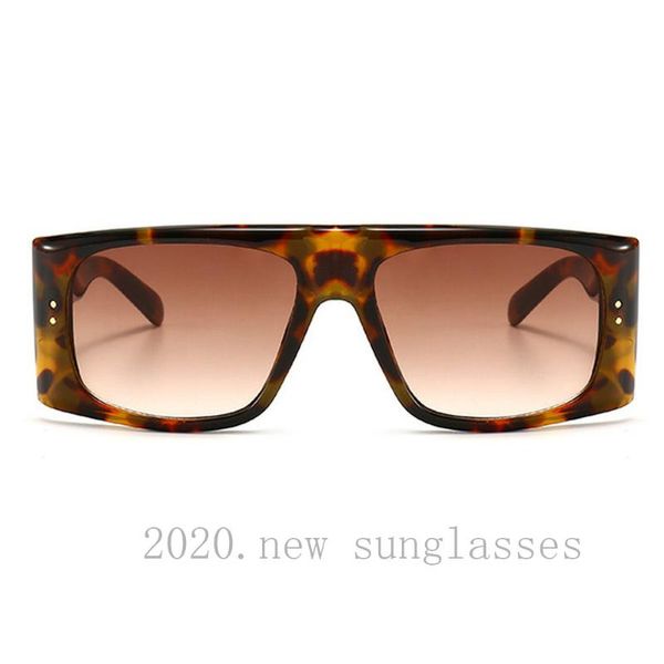 oversized rimless sunglasses women men new vintage gradient punk men one piece black pink clear lens eyewear uv400 fml, White;black
oversized rimless sunglasses women men new vintage gradient punk men one piece black pink clear lens eyewear uv400 fml, White;black