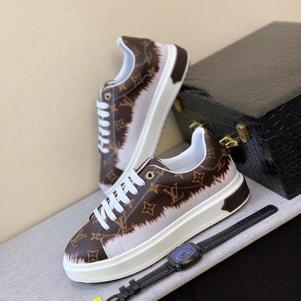 2020w new limited edition luxury design mens fashion printed sports shoes wild breathable mens casual shoes mens banquet shoes size: 38-451, Black
2020w new limited edition luxury design mens fashion printed sports shoes wild breathable mens casual shoes mens banquet shoes size: 38-451, Black