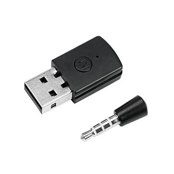 3.5mm bluetooth 4.0 edr usb bluetooth adapter/dongles receiver use for sony ps4 controller gamepad bluetooth headsets ing
3.5mm bluetooth 4.0 edr usb bluetooth adapter/dongles receiver use for sony ps4 controller gamepad bluetooth headsets ing