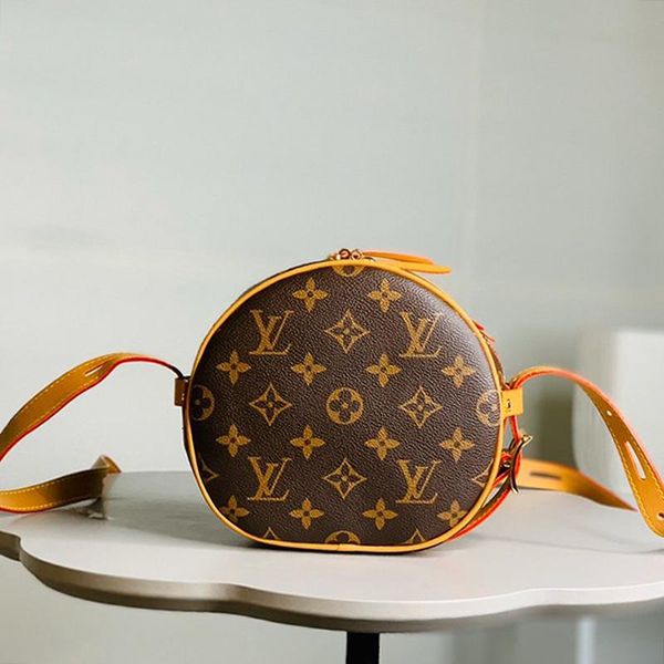 drop ship womens bag ladies designer luxury crossbody bags vintage style women mini zipper shoulder bag bolso bandolera
drop ship womens bag ladies designer luxury crossbody bags vintage style women mini zipper shoulder bag bolso bandolera