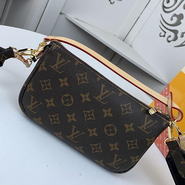 vintage fashion womens luxury simple style crossbody bag shoulder bags fashion classic women messenger bags drop ship
vintage fashion womens luxury simple style crossbody bag shoulder bags fashion classic women messenger bags drop ship