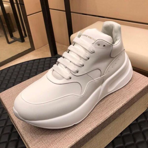 womens shoes sneakers trainers high oversized sneakers chaussures de femmes mq25 men shoes luxury zapatos de mujer fast ship
womens shoes sneakers trainers high oversized sneakers chaussures de femmes mq25 men shoes luxury zapatos de mujer fast ship