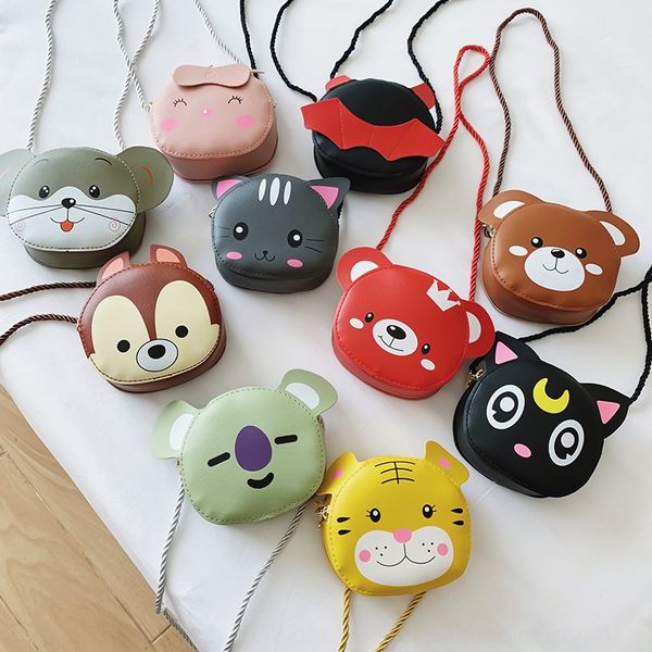 6xk9q children's tong bao er tong baoaccessories children's 2020 new cute animal baby messenger bag pocket accessories small bag b
6xk9q children's tong bao er tong baoaccessories children's 2020 new cute animal baby messenger bag pocket accessories small bag b