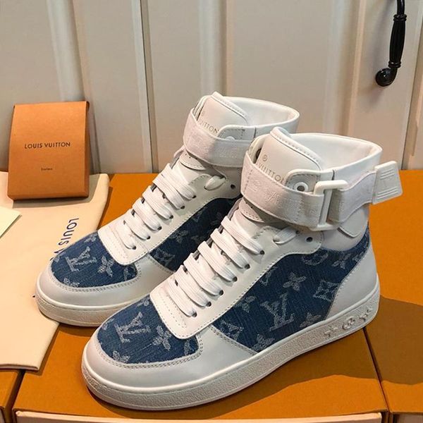 fashion mens shoes luxury boombox sneaker boot mens shoes luxury design bottes hommes fashion boots casual shoes for men chaussures hommes, Black
fashion mens shoes luxury boombox sneaker boot mens shoes luxury design bottes hommes fashion boots casual shoes for men chaussures hommes, Black