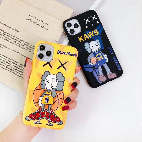 black mamb x tide play designer phone case for iphone 11 pro max xs max xr x 6 7 8 plus
black mamb x tide play designer phone case for iphone 11 pro max xs max xr x 6 7 8 plus