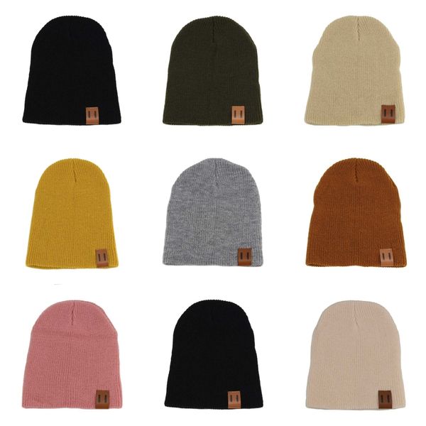 2020 new sun hat women spring and autumn fisherman bucket hat summer shopping sun hat student couple korean beach basin caps#873, Blue;gray
2020 new sun hat women spring and autumn fisherman bucket hat summer shopping sun hat student couple korean beach basin caps#873, Blue;gray