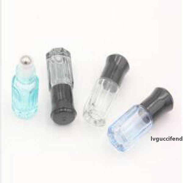 wholesale 3ml octagon crystal ball glass roll on perfume bottle 3ml glass bottle 2 3ml octagon crystal ball roll on bottle wholesale vebgf
wholesale 3ml octagon crystal ball glass roll on perfume bottle 3ml glass bottle 2 3ml octagon crystal ball roll on bottle wholesale vebgf