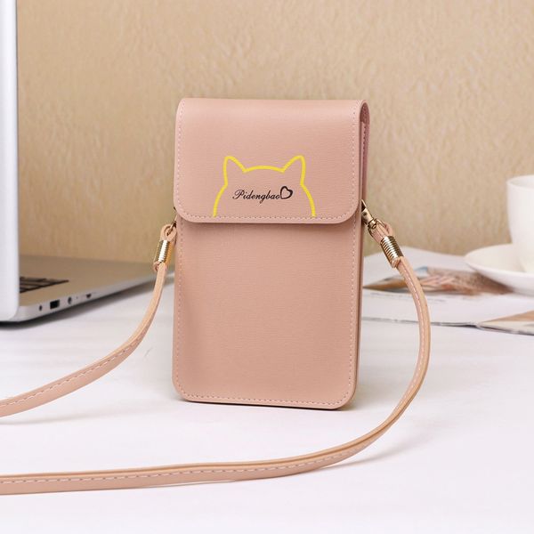 женщины crossbody мешок плеча pu кожа животных печать бумажника случая сотового телефона пояса мешок портативный моды crossbody телефон сумк
женщины crossbody мешок плеча pu кожа животных печать бумажника случая сотового телефона пояса мешок портативный моды crossbody телефон сумк