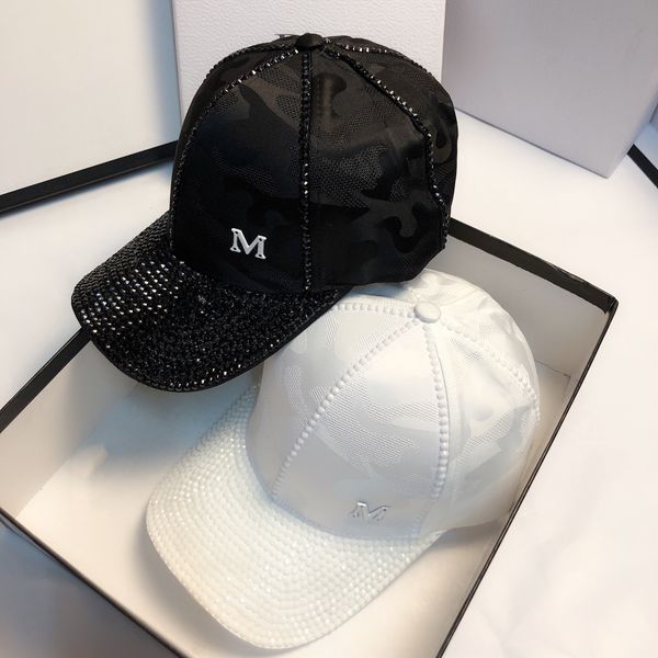 fashion korean handmade rhinestone camouflage outdoor travel baseball rhinestone baseball cap student sports cap, Blue;gray
fashion korean handmade rhinestone camouflage outdoor travel baseball rhinestone baseball cap student sports cap, Blue;gray