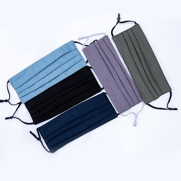 us stock soft cloth face mask anti pollution fashion face masks half face, washable reusable 4 layer mask with buckle adjust earloop
us stock soft cloth face mask anti pollution fashion face masks half face, washable reusable 4 layer mask with buckle adjust earloop