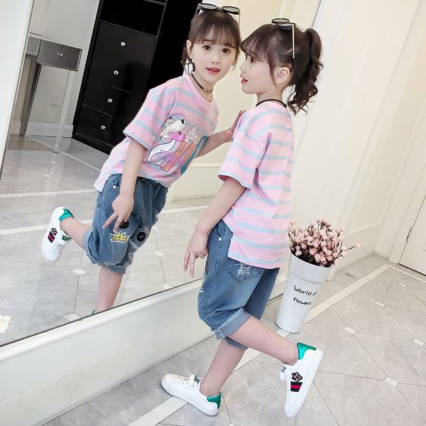 tt t children's clothing tt t children's clothing, Blue