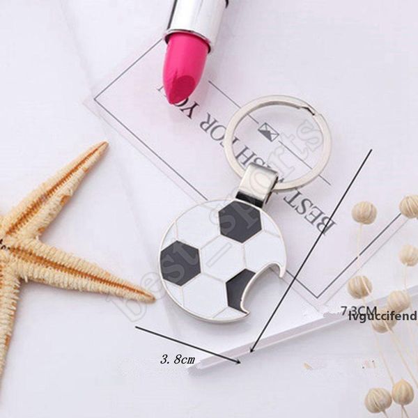 football bottle opener key keychain world cup metal aolly key chain football key chains zza1387 120pcs
football bottle opener key keychain world cup metal aolly key chain football key chains zza1387 120pcs