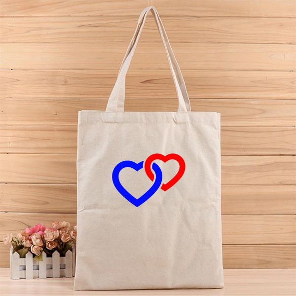 1-pc handmade creative simple fashion girl and womans canvas tote bags suits for shopping,gift,wedding, birthday promotion giveaways
1-pc handmade creative simple fashion girl and womans canvas tote bags suits for shopping,gift,wedding, birthday promotion giveaways
