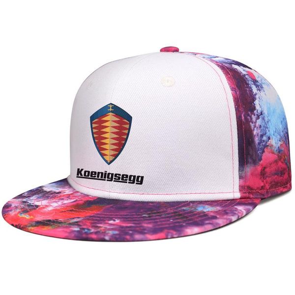koenigsegg original logo model car flat brim baseball cap sports fashion trucker hats 3d effect flag agera american distressed r, Blue;gray
koenigsegg original logo model car flat brim baseball cap sports fashion trucker hats 3d effect flag agera american distressed r, Blue;gray