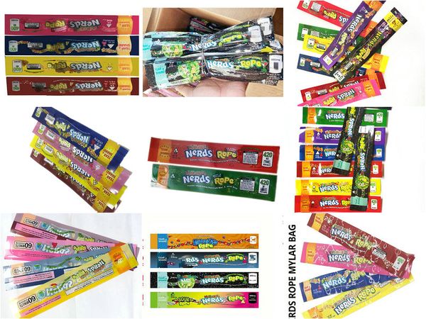 2020 medicated 500mg hashtag honey lol edibles bag candy bag packaging hashtag honey candy bag cookies white runtz pink rozay sorbet vsnms
2020 medicated 500mg hashtag honey lol edibles bag candy bag packaging hashtag honey candy bag cookies white runtz pink rozay sorbet vsnms
