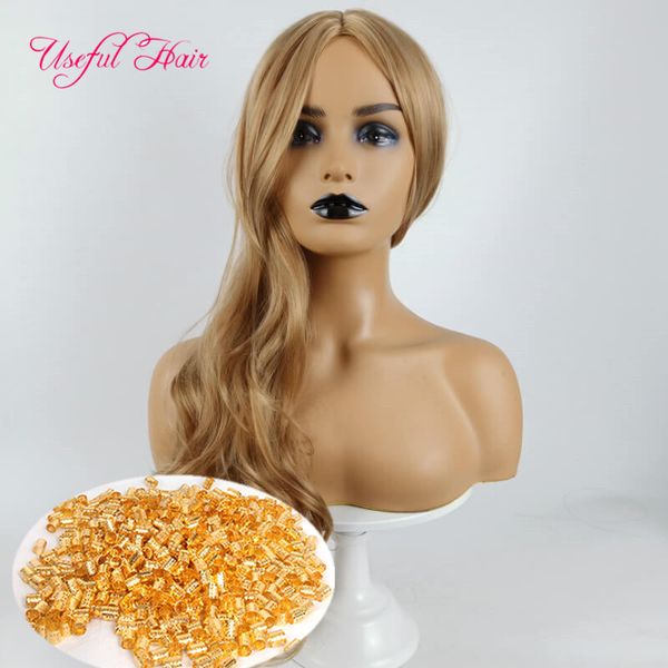 synthetic wig short wigs braided wigs factory price afro kinky curly natural wave curl blonde ombre brown wigs for weaves vcne, Black
synthetic wig short wigs braided wigs factory price afro kinky curly natural wave curl blonde ombre brown wigs for weaves vcne, Black