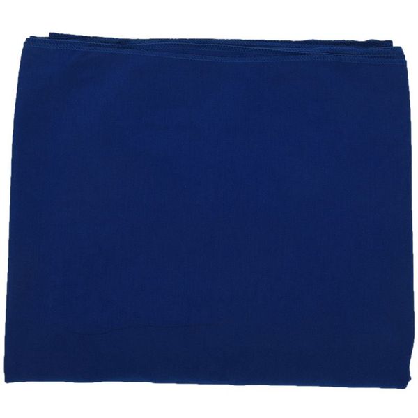 baby scarf carrier scarf by portage elegant comfortable blue 
baby scarf carrier scarf by portage elegant comfortable blue