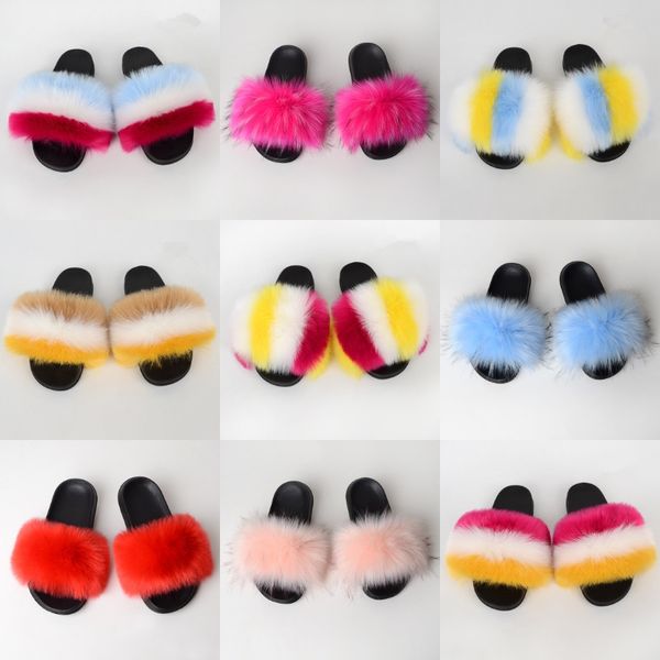 pointed toe high heel slippers high heel slippers sandals wo shoes sandalias candy orange blue black yellow 2020 summer new l24#362
pointed toe high heel slippers high heel slippers sandals wo shoes sandalias candy orange blue black yellow 2020 summer new l24#362