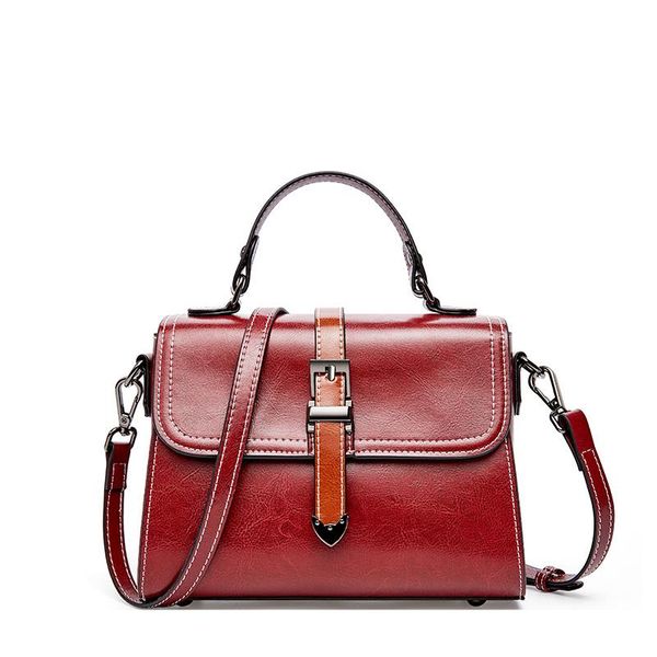 red wine small square bag ladies retro clamshell luxury portable small bag designer classic wild one shoulder diagonal bag gift 1359
red wine small square bag ladies retro clamshell luxury portable small bag designer classic wild one shoulder diagonal bag gift 1359