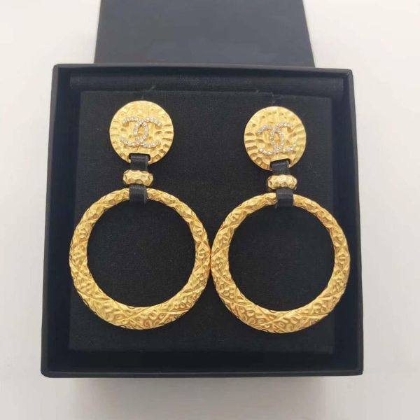 2020 hollow round and connect with diamond for women wedding jewelry gift ps4443, Silver
2020 hollow round and connect with diamond for women wedding jewelry gift ps4443, Silver