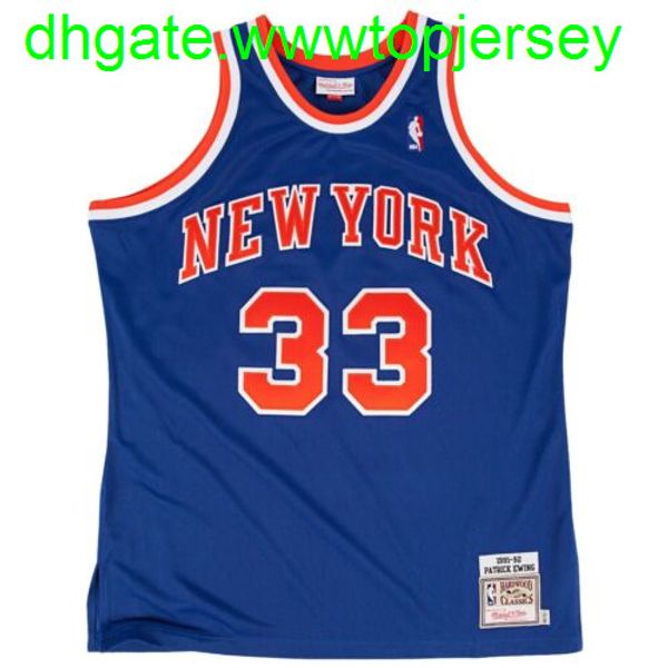 дешевый патрик юинг # 33 mitchell ness баскетбола трикотажных изделий royal 1991-92 лучшего джерси отсылки вест прошитых, Gray 
дешевый патрик юинг # 33 mitchell ness баскетбола трикотажных изделий royal 1991-92 лучшего джерси отсылки вест прошитых, Gray