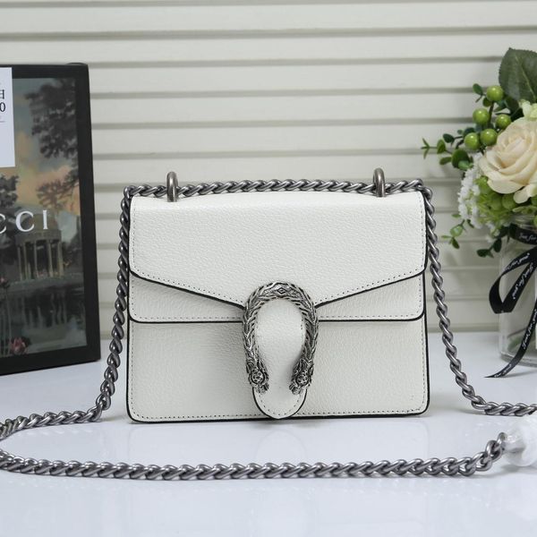 women bag crossbody bag simple style leather designer luxury women shoulder bag chain messenger crossbody bags drop ship
women bag crossbody bag simple style leather designer luxury women shoulder bag chain messenger crossbody bags drop ship