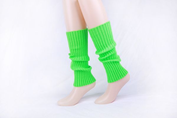 fluorescent striped knitted cocktail candy candy-colored stacked socks party cocktail party socks bright color, Pink;yellow
fluorescent striped knitted cocktail candy candy-colored stacked socks party cocktail party socks bright color, Pink;yellow