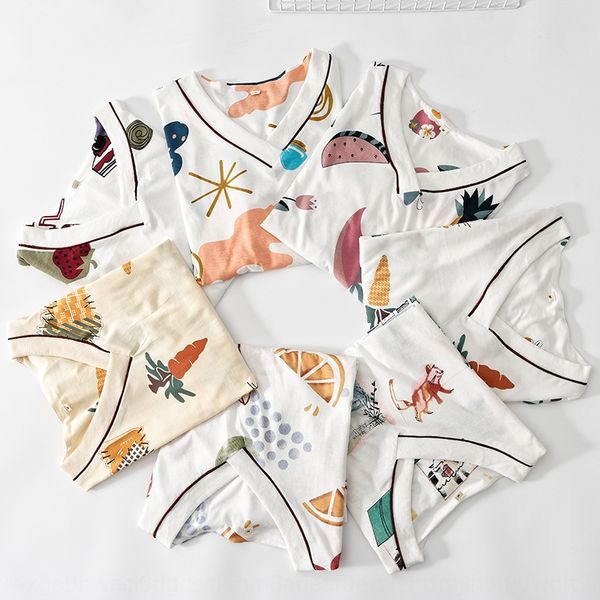 autumn 2020 new soft knitted cotton women's seven-color pullover home clothes home clothes knitted v-neck pullover pajamas, Blue;red
autumn 2020 new soft knitted cotton women's seven-color pullover home clothes home clothes knitted v-neck pullover pajamas, Blue;red