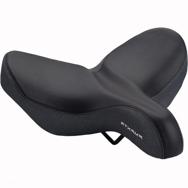 electric bicycle seat comfortable oversized butt saddle bag motorcycle bicycle cushion wide and thick motorcycle seat cushion
electric bicycle seat comfortable oversized butt saddle bag motorcycle bicycle cushion wide and thick motorcycle seat cushion