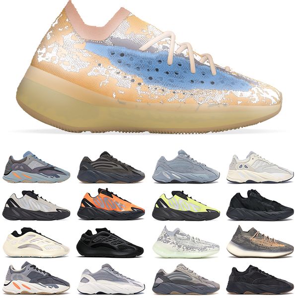 2020 blue oat reflective kanye west outdoor men women shoes inertia wave runner mauve azael alvah alien mist mens trainer sneakers
2020 blue oat reflective kanye west outdoor men women shoes inertia wave runner mauve azael alvah alien mist mens trainer sneakers