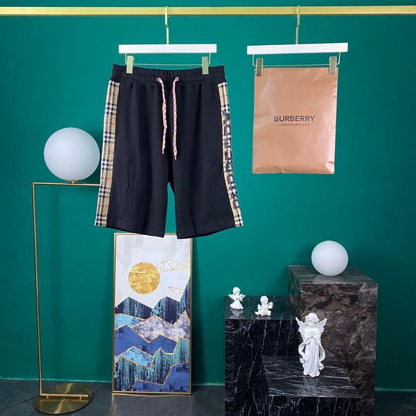 22020mens clothing homme hooded sweatshirts mens women designer hoodies high street print hoodies pullover winter sweatshirts s-2xl099, White;black
22020mens clothing homme hooded sweatshirts mens women designer hoodies high street print hoodies pullover winter sweatshirts s-2xl099, White;black