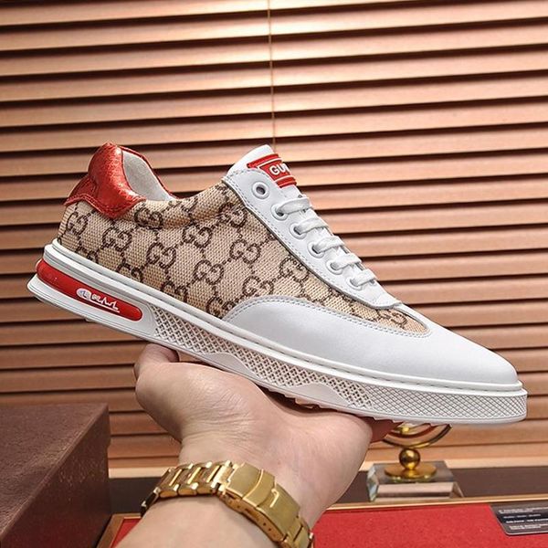 comfortable men shoes fashion classic skateboarding casual shoes outdoor walking footwears lace -up plus size luxury men shoes fast delivery, Black
comfortable men shoes fashion classic skateboarding casual shoes outdoor walking footwears lace -up plus size luxury men shoes fast delivery, Black