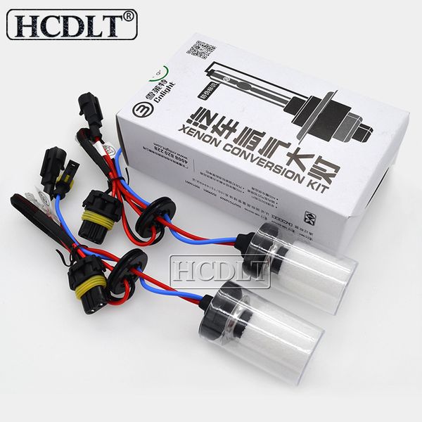 hcdlt 5pairs 35w cnlight h7 xenon lamp bulb 4300k 5000k 6000k h1 h8 h11 metal ceramic base hid bulb for car headlight
hcdlt 5pairs 35w cnlight h7 xenon lamp bulb 4300k 5000k 6000k h1 h8 h11 metal ceramic base hid bulb for car headlight