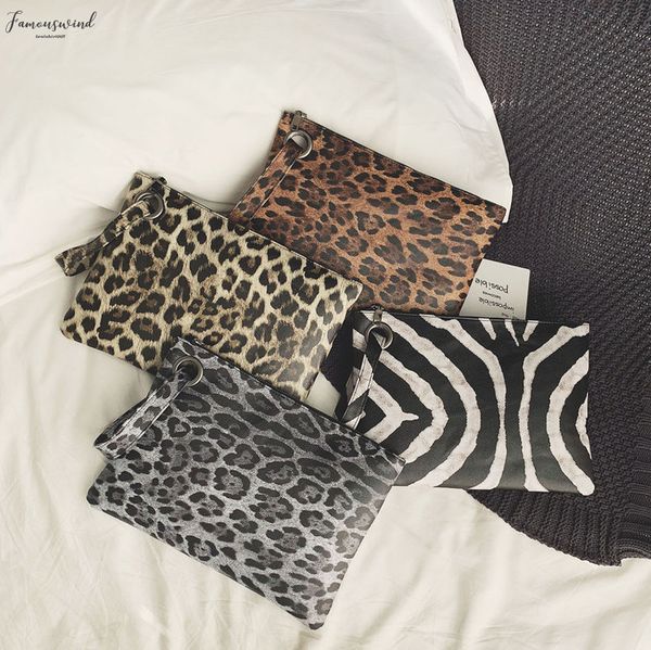 brand bags for women 2020 handbags women bags designer leopard female pu leather shoulder bags 0506
brand bags for women 2020 handbags women bags designer leopard female pu leather shoulder bags 0506