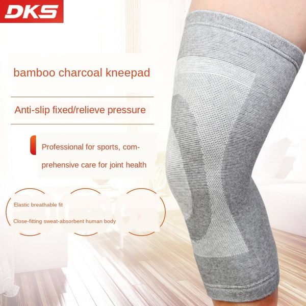 qs0jg bamboo charcoal keep motorcycle warm knee pads for men and women warm knee pads motorcycle riding protective equipment mountaineering, Black;gray
qs0jg bamboo charcoal keep motorcycle warm knee pads for men and women warm knee pads motorcycle riding protective equipment mountaineering, Black;gray