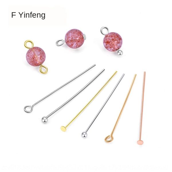 s925 sterling silver 9-character t-character needle needle flat earring diy handmade material accessories diy beads beaded beaded
s925 sterling silver 9-character t-character needle needle flat earring diy handmade material accessories diy beads beaded beaded
